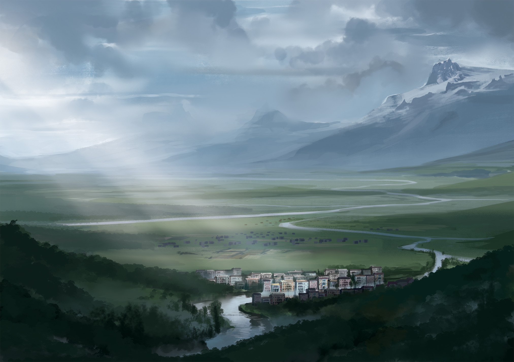10_Vodacce_Lights
